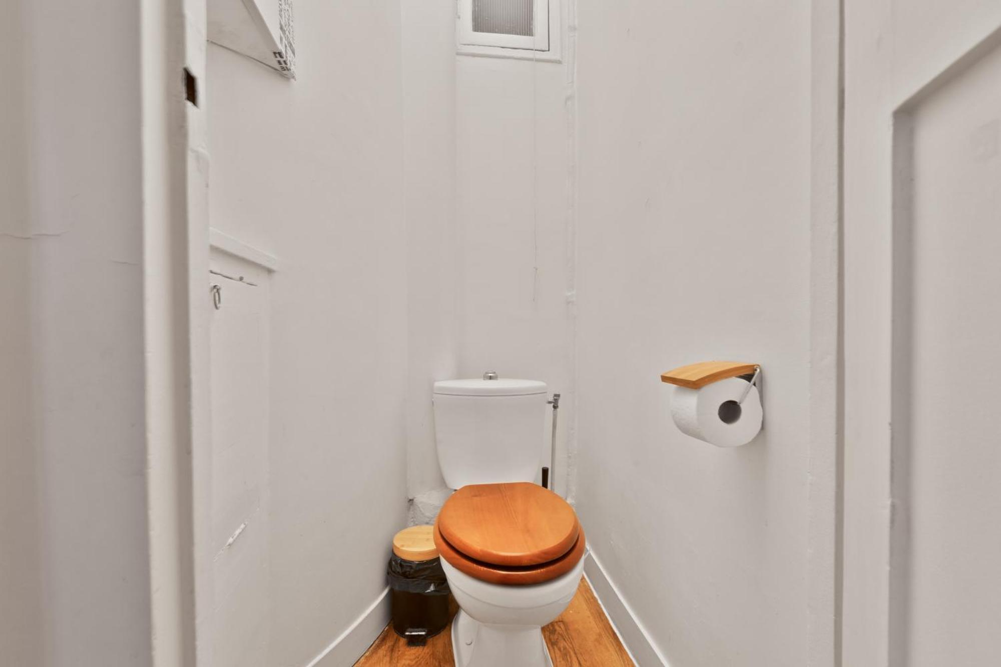 Appartement Quartier Champ De Mars Free Netflix パリ エクステリア 写真