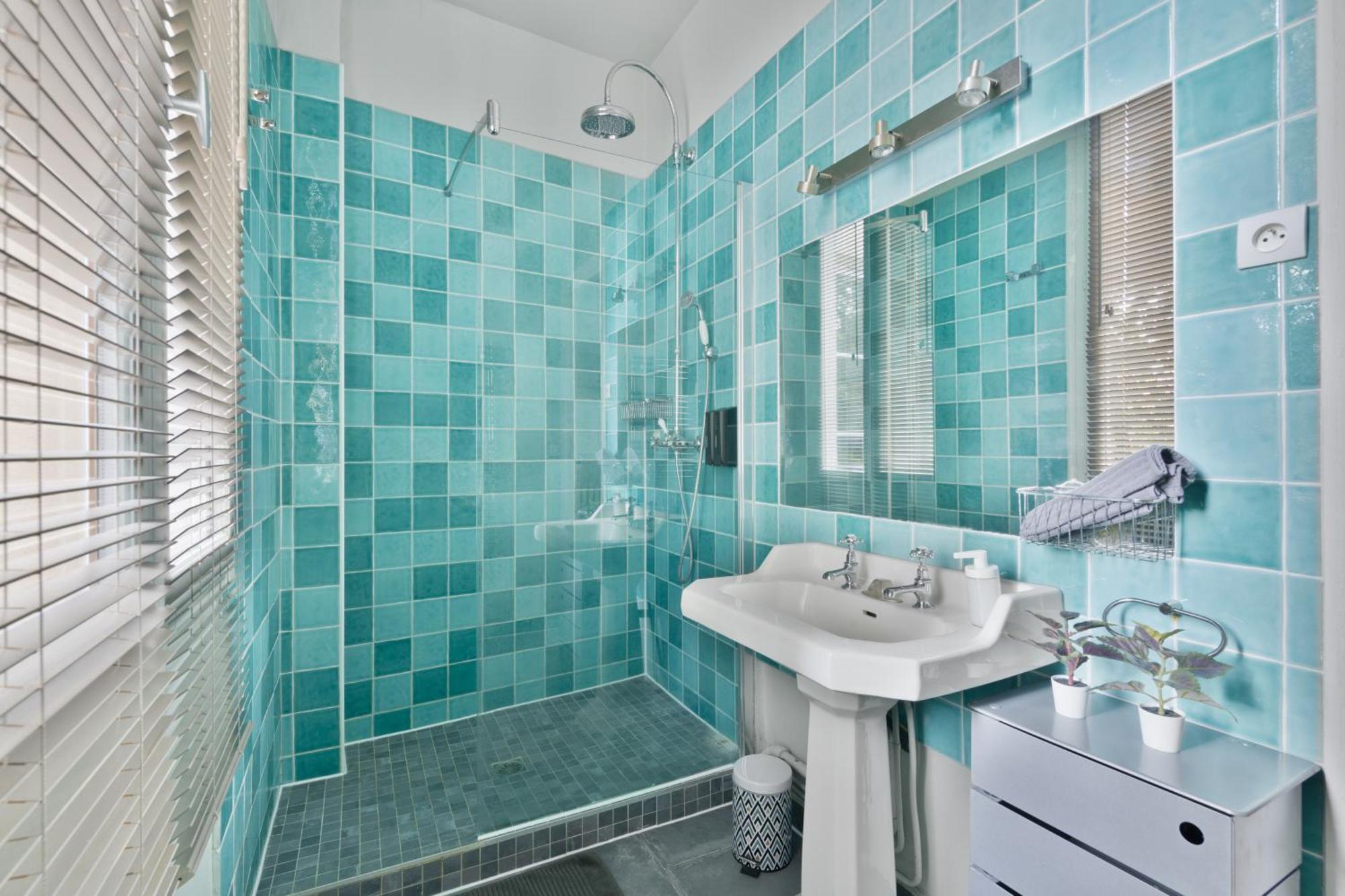 Appartement Quartier Champ De Mars Free Netflix パリ エクステリア 写真